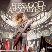 FleshgodApocalypse MetalPark2024 FedericoBenussi 1200 spaziorock