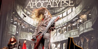 FleshgodApocalypse MetalPark2024 FedericoBenussi 1200 spaziorock