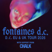 FontainesDC Tour2026