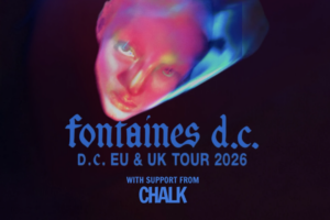 FontainesDC Tour2026