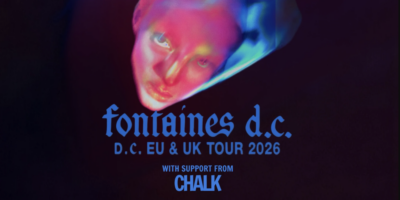 FontainesDC Tour2026