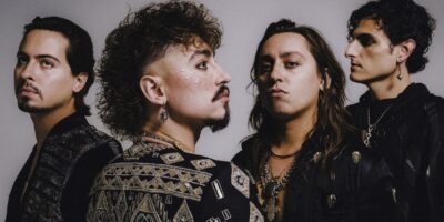 GVF NASHVILLE 19TH JUNE 834