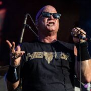 Heathen LuppoloInRock2022 YamileBarcelo 1200 spaziorock
