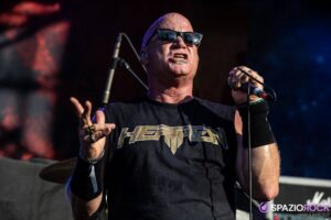Heathen LuppoloInRock2022 YamileBarcelo 1200 spaziorock