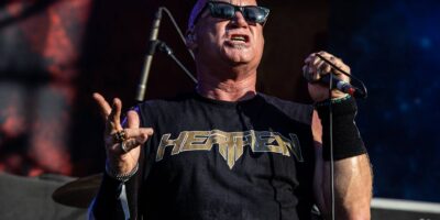 Heathen LuppoloInRock2022 YamileBarcelo 1200 spaziorock