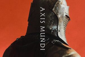 IMMINENCE Axis Mundi