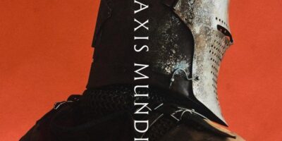 IMMINENCE Axis Mundi