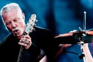 James Hetfield 1200x600 spaziorock