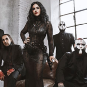 Lacuna coil 2026 1200x600 spaziorock