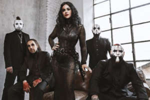 Lacuna coil 2026 1200x600 spaziorock