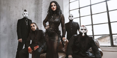 Lacuna coil 2026 1200x600 spaziorock