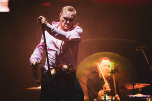 Morrissey Asti 2026 AlessandroBosio 1200 spaziorock