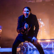 MotionlessInWhite Milano2025 NiskaTognon 1200 spaziorock