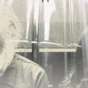 Motorpsycho 1200x600 spaziorock