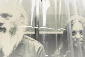 Motorpsycho 1200x600 spaziorock
