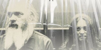 Motorpsycho 1200x600 spaziorock