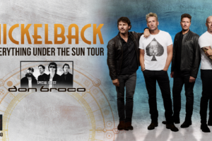 Nickelback 2027 DonBroco UK OOH 1920x1080