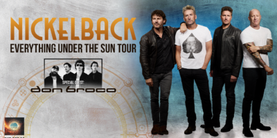 Nickelback 2027 DonBroco UK OOH 1920x1080