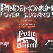 Pandemonium locandina 2027 1200x600 spaziorock