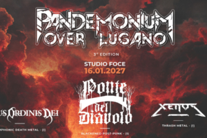 Pandemonium locandina 2027 1200x600 spaziorock
