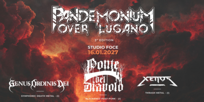 Pandemonium locandina 2027 1200x600 spaziorock