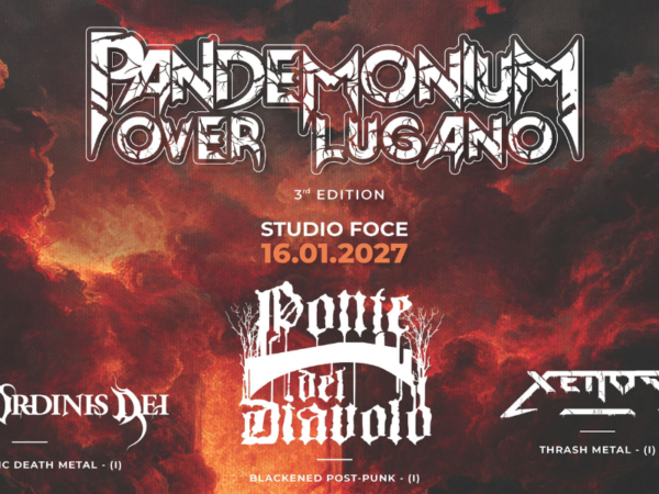 Pandemonium locandina 2027 1200x600 spaziorock
