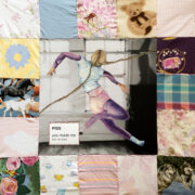 Piss YouMadeMeSkinOnLinen Cover 900x900