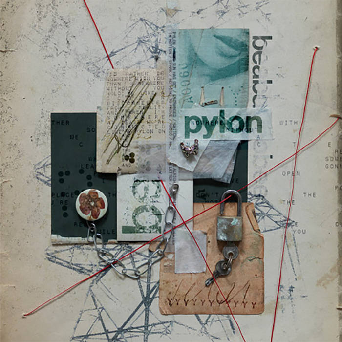 PylonBea