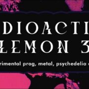 RadioactiveLemon3
