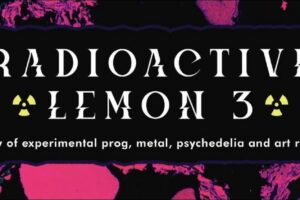 RadioactiveLemon3