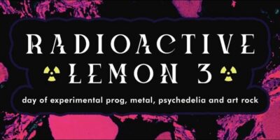 RadioactiveLemon3
