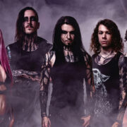 Starkill 2026