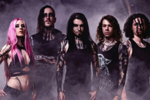 Starkill 2026