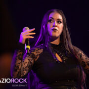 Temperance MiladyMetalFest2024 ElenaBonafe 1200 spaziorock