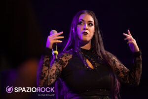 Temperance MiladyMetalFest2024 ElenaBonafe 1200 spaziorock