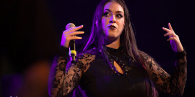 Temperance MiladyMetalFest2024 ElenaBonafe 1200 spaziorock