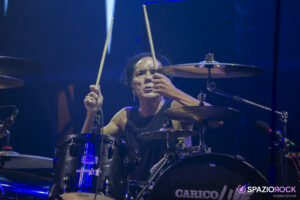 The69Eyes luppoloinrock2026 cremona arianna govoni 2026
