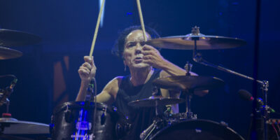 The69Eyes luppoloinrock2026 cremona arianna govoni 2026