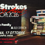 TheStrokes 2026 1920x1080