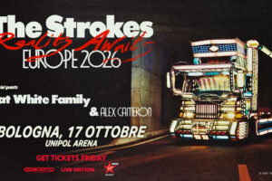 TheStrokes 2026 1920x1080