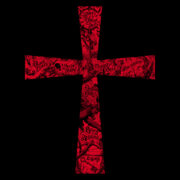 tony iommi from the dark recensione