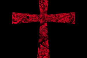 tony iommi from the dark recensione