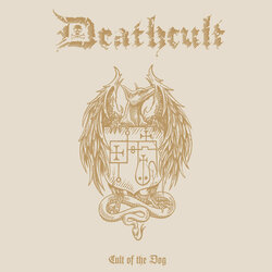 death (1)