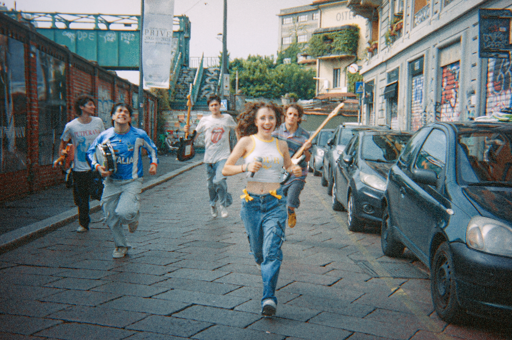 dove corrono i vaeva jpg 2025 07 20 15 19