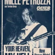 download