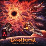 gloryhammer