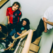 honeymoore 1200x600 spaziorock