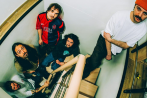 honeymoore 1200x600 spaziorock