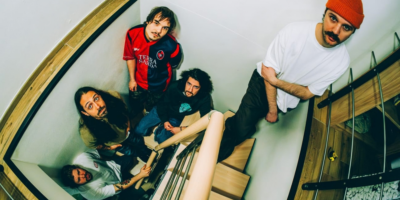 honeymoore 1200x600 spaziorock