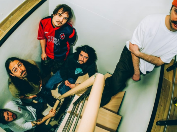 honeymoore 1200x600 spaziorock